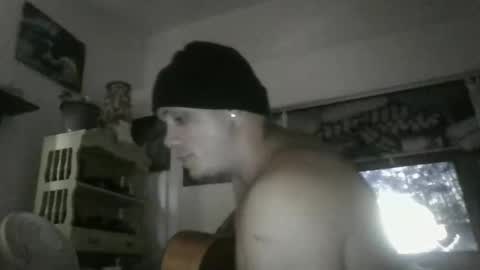 manaworks808 online show from 16, 10, 2025