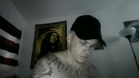 manaworks808 online show from 10, 1, 2026