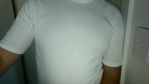 manbroadcasting001 online show from 26, 3, 2026