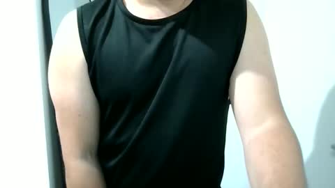 manbroadcasting001 online show from 21, 4, 2026