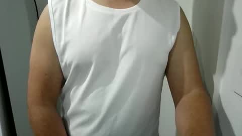 manbroadcasting001 online show from 28, 4, 2026