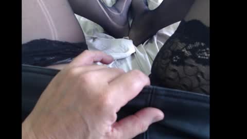 ..          .. online show from 15, 1, 2026