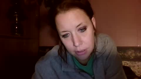 Mandajane47 online show from 7, 10, 2025