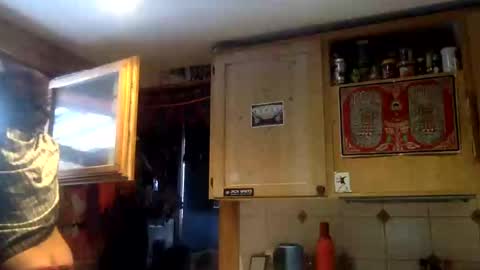 mandalay3 online show from 21, 12, 2024