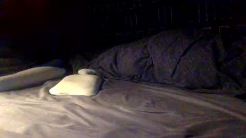 mandalay3 online show from 2, 3, 2025