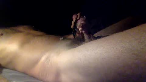 mandalay3 online show from 20, 9, 2025