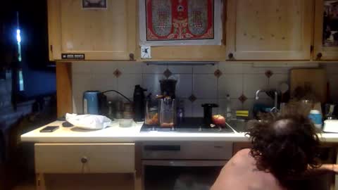 mandalay3 online show from 5, 10, 2025