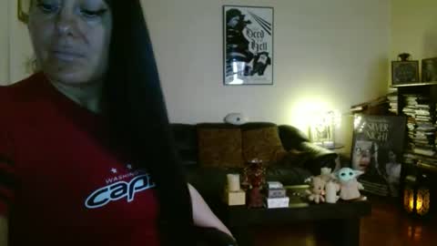 mandaloriangirlsfight online show from 6, 11, 2025