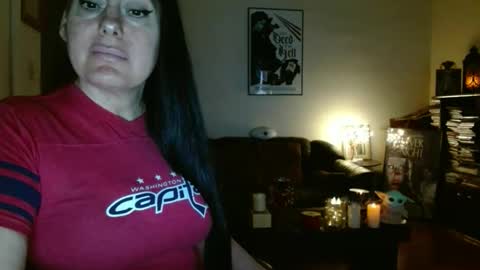 mandaloriangirlsfight online show from 6, 2, 2026