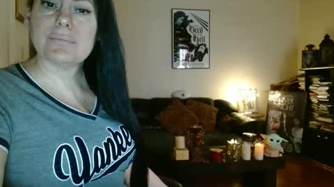 mandaloriangirlsfight online show from 16, 2, 2026