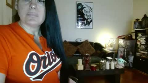 mandaloriangirlsfight online show from 3, 4, 2026