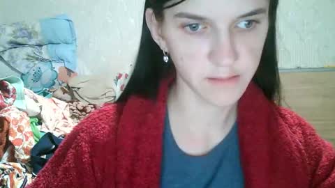 Snapshot of mandari_lukc chatting on 28, 4, 2026 Mandari lukc online show from 28, 4, 2026