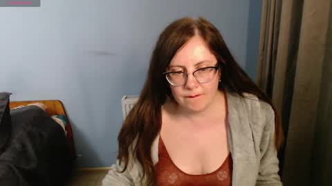 Snapshot of mandarinka28 chatting on 26, 4, 2026 mandarinka28 online show from 26, 4, 2026