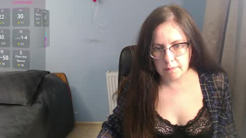 Snapshot of mandarinka28 chatting on 11, 5, 2026 mandarinka28 online show from 11, 5, 2026