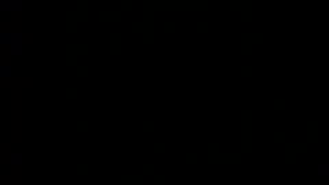 mandarinka432 online show from 12, 11, 2025