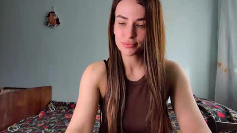 MandiBrooks online show from 31, 3, 2026