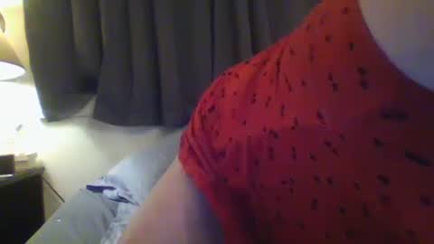 mindy22 online show from 15, 9, 2025