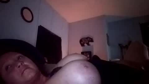 Snapshot of mandilynnwilliams633392 chatting on 24, 4, 2026 Miss Sassy Ass online show from 24, 4, 2026
