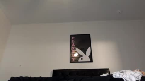 MandingooMann online show from 15, 12, 2024