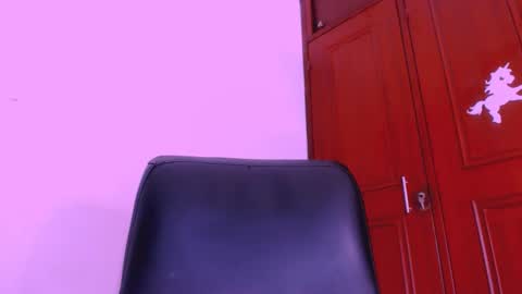 juan camilo online show from 14, 2, 2025