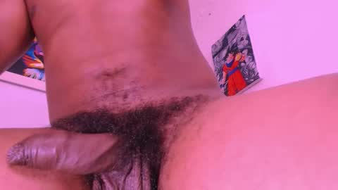 Snapshot of mandingxoxhot chatting on 15, 5, 2026 juan camilo online show from 15, 5, 2026