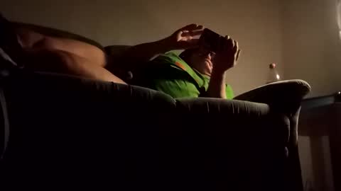 mandraghor265723 online show from 28, 3, 2026