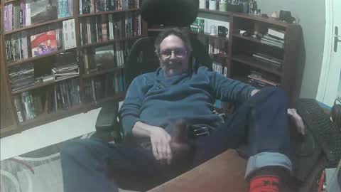 mandrawhore online show from 4, 12, 2024