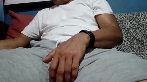 mandrilo7379 online show from 23, 10, 2025