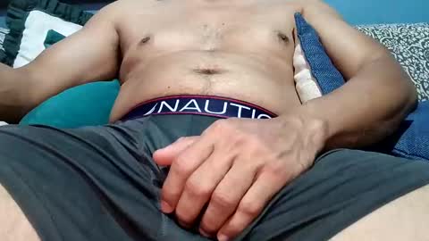 mandrilo7379 online show from 22, 11, 2025