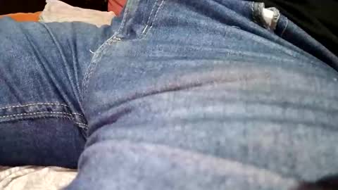 mandrilo7379 online show from 17, 2, 2026