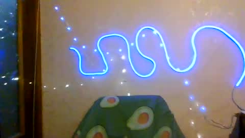 Snapshot of mandy_belcher chatting on 22, 6, 2026 Mandy online show from 22, 6, 2026