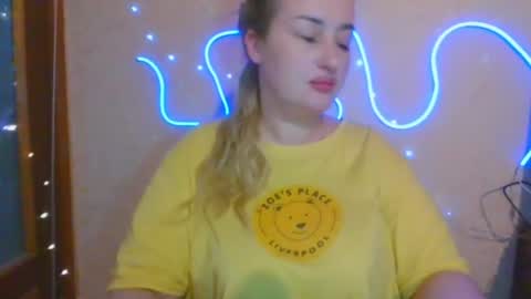 Snapshot of mandy_belcher chatting on 7, 7, 2026 Mandy online show from 7, 7, 2026