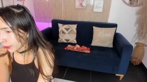 Snapshot of mandy_bloom chatting on 24, 7, 2026 mandy_bloom online show from 24, 7, 2026