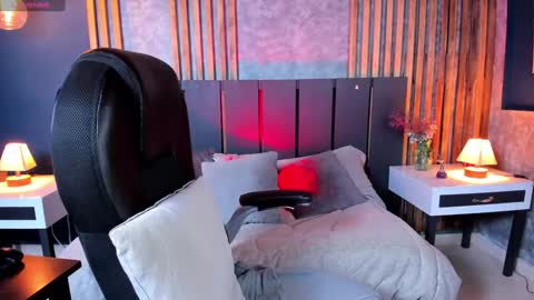 Snapshot of mandy_collins_ chatting on 24, 12, 2024 Mandy online show from 24, 12, 2024