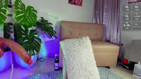 mandy_l33_ online show from 8, 1, 2025