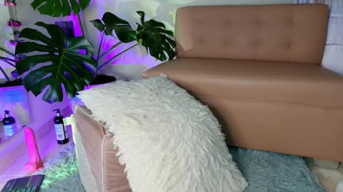 mandy_l33_ online show from 22, 1, 2025