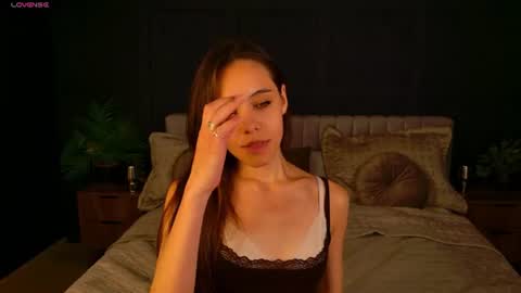 Snapshot of mandy_tayllor chatting on 6, 7, 2026 Mandy online show from 6, 7, 2026