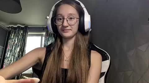 Mary online show from 29, 7, 2026