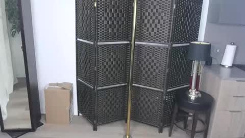 Mandy Goodhandy online show from 26, 4, 2026