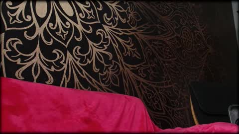 Snapshot of mandyline chatting on 5, 2, 2026 mandyline online show from 5, 2, 2026