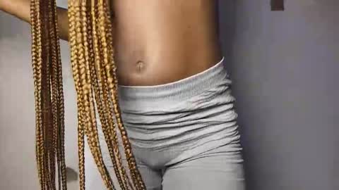 mandymia online show from 29, 11, 2025