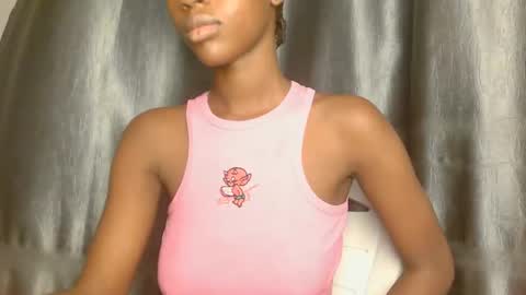 Snapshot of mandymia chatting on 18, 1, 2026 mandymia online show from 18, 1, 2026