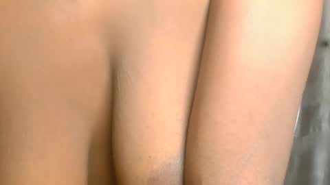 Snapshot of mandymia chatting on 11, 2, 2026 mandymia online show from 11, 2, 2026