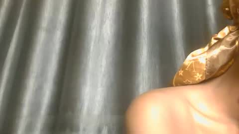 Snapshot of mandymia chatting on 13, 2, 2026 mandymia online show from 13, 2, 2026