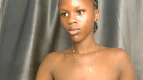 Snapshot of mandymia chatting on 21, 2, 2026 mandymia online show from 21, 2, 2026