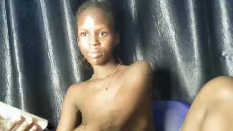 Snapshot of mandymia chatting on 4, 3, 2026 mandymia online show from 4, 3, 2026