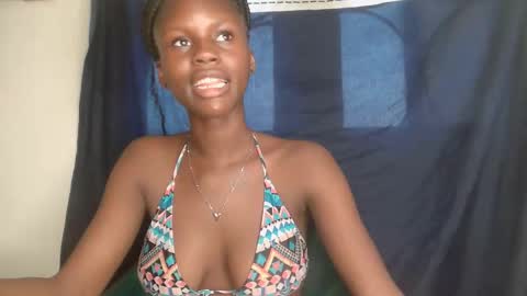 mandymia online show from 23, 3, 2026