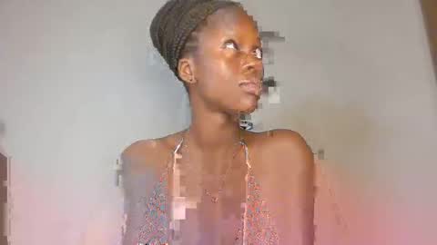 mandymia online show from 2, 4, 2026