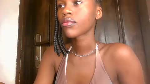 mandymia online show from 13, 4, 2026