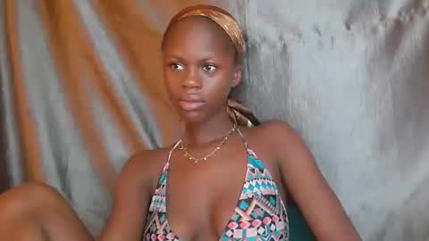 Snapshot of mandymia chatting on 11, 5, 2026 mandymia online show from 11, 5, 2026